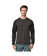 23891|BLK|2