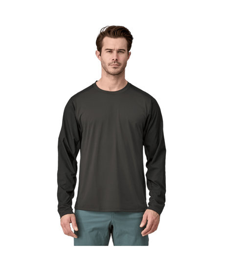23891|BLK|2