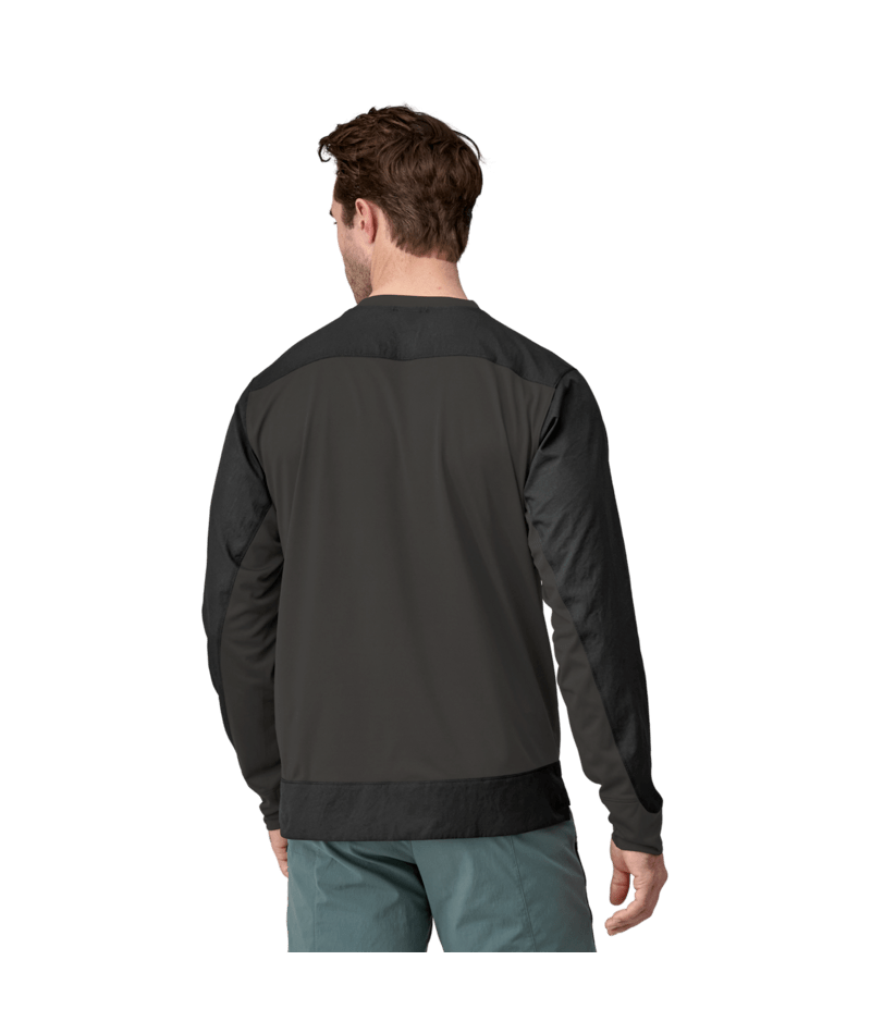 23891|BLK|3