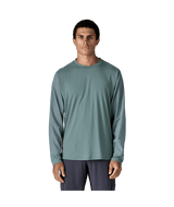 23891|BLSG|2
