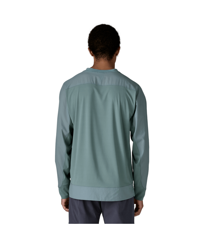 23891|BLSG|3
