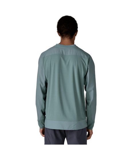 23891|BLSG|3
