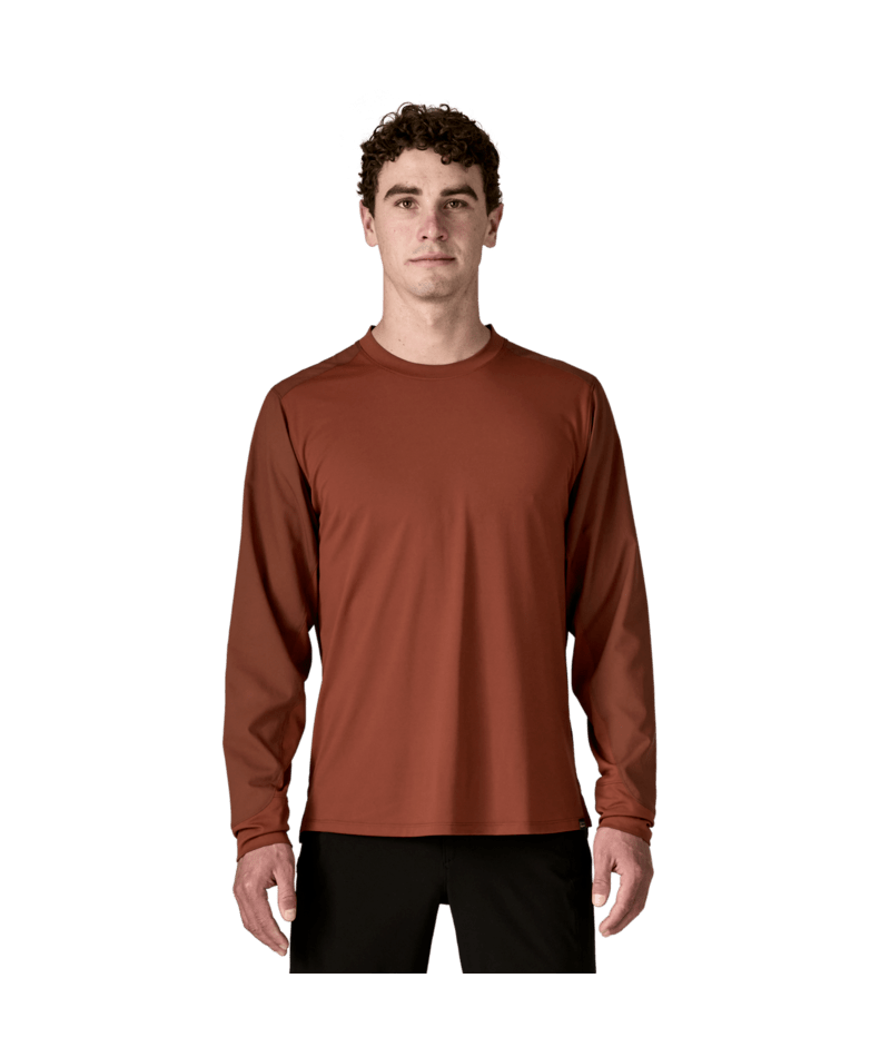23891|DVL|2