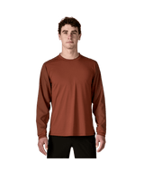 23891|DVL|2