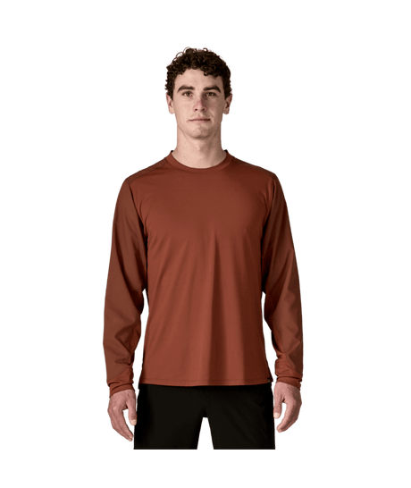 23891|DVL|2