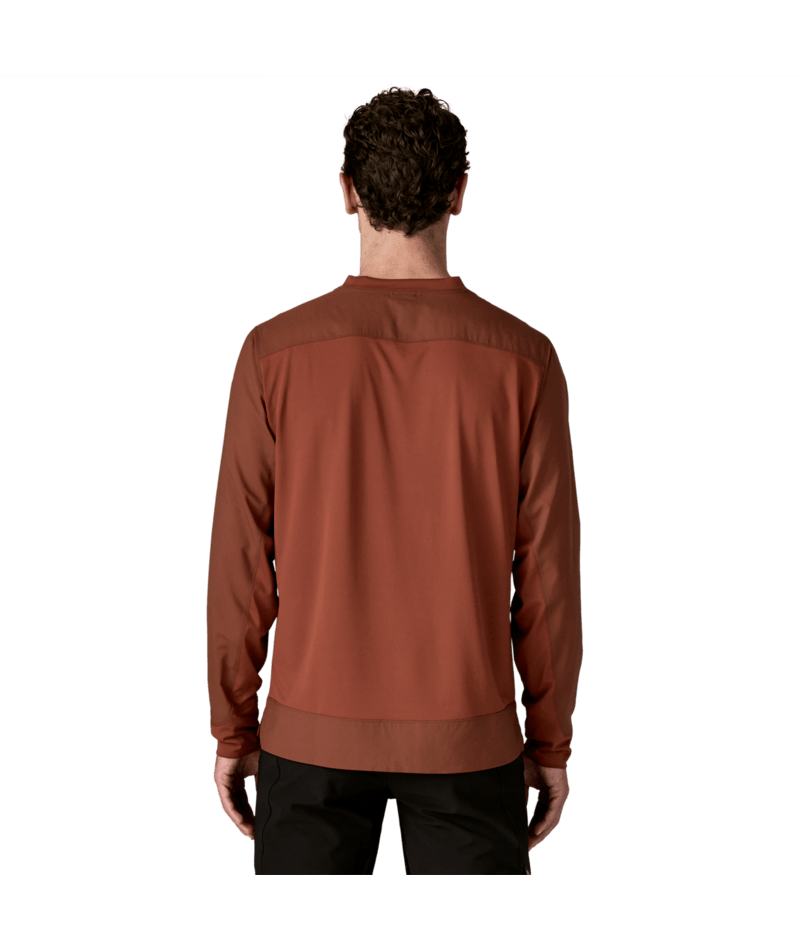 23891|DVL|3