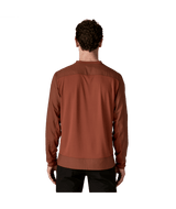 23891|DVL|3