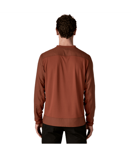 23891|DVL|3