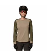23896|SBDY|2