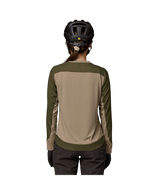 23896|SBDY|3