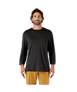 23936|BLK|2