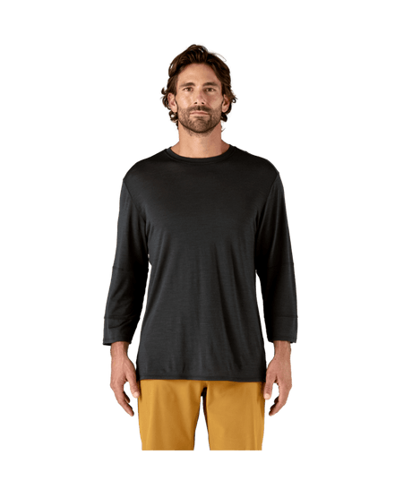 23936|BLK|2