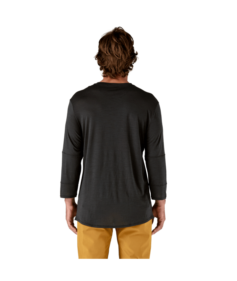 23936|BLK|3