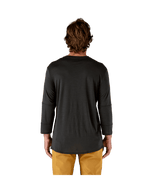 23936|BLK|3