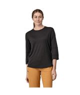 23941|BLK|2