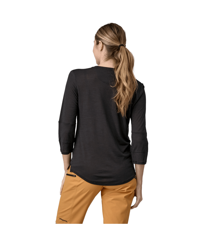 23941|BLK|3