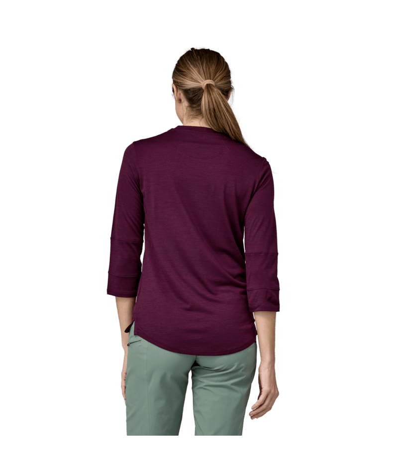 23941|NTPL|3