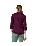 23941|NTPL|3