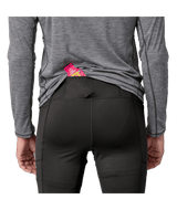 23986|BLK|2