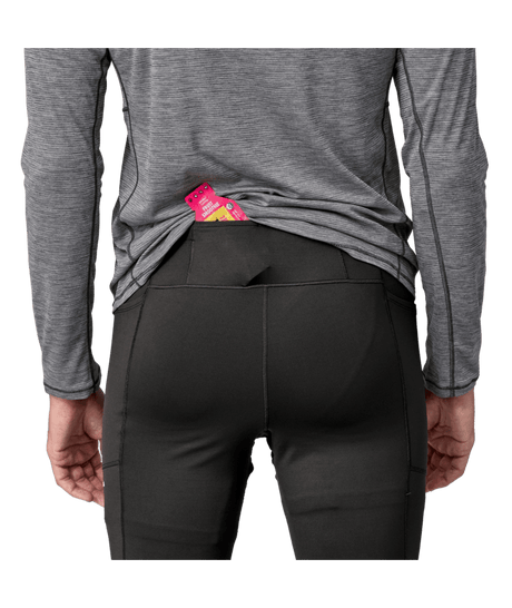 23986|BLK|2