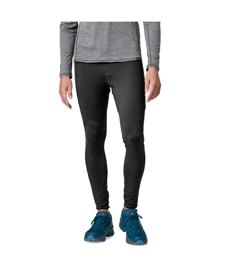 23986|BLK|3