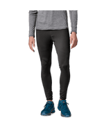 23986|BLK|3