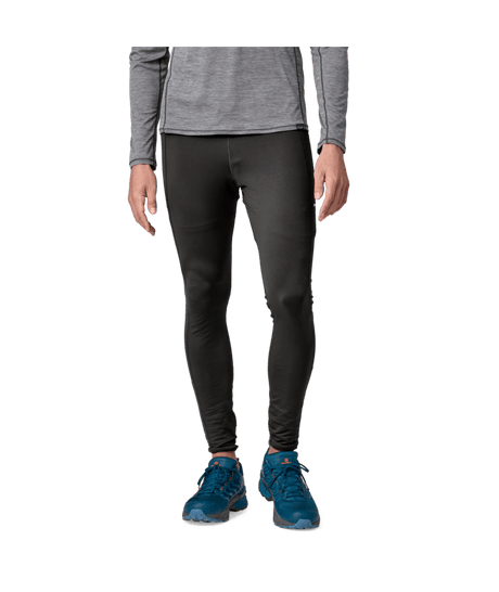 23986|BLK|3