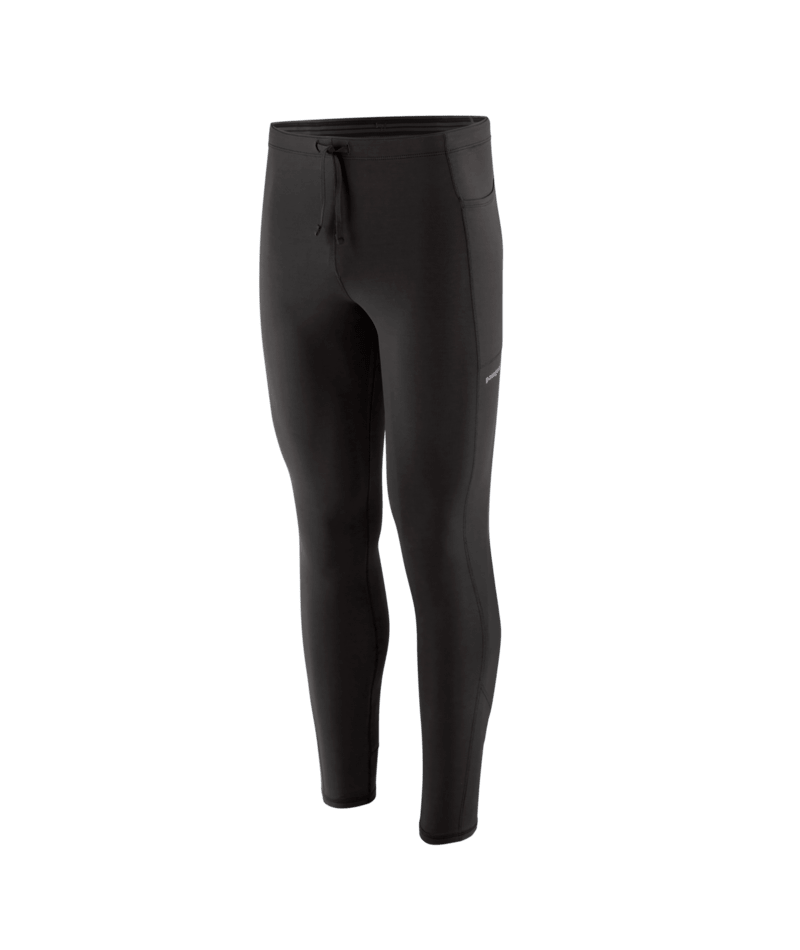 BLK