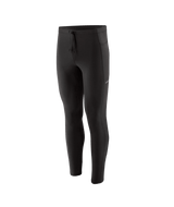 BLK