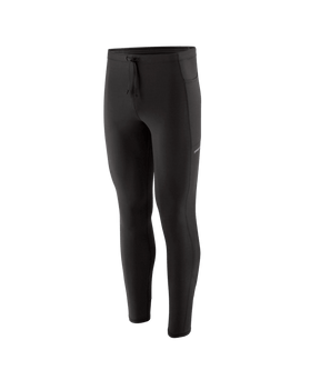 BLK