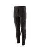 BLK