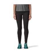 23991|BLK|3