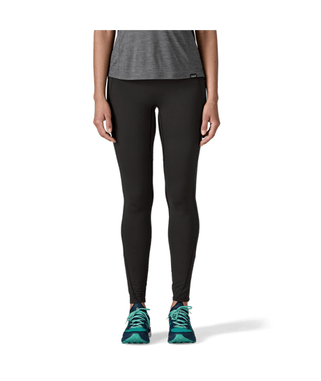 23991|BLK|3