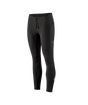 BLK