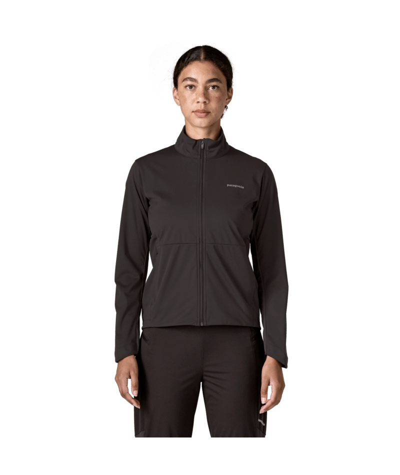 24098|BLK|2