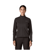 24098|BLK|2