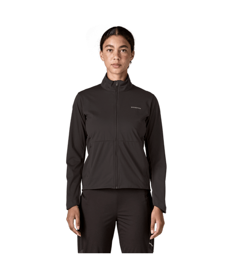 24098|BLK|2