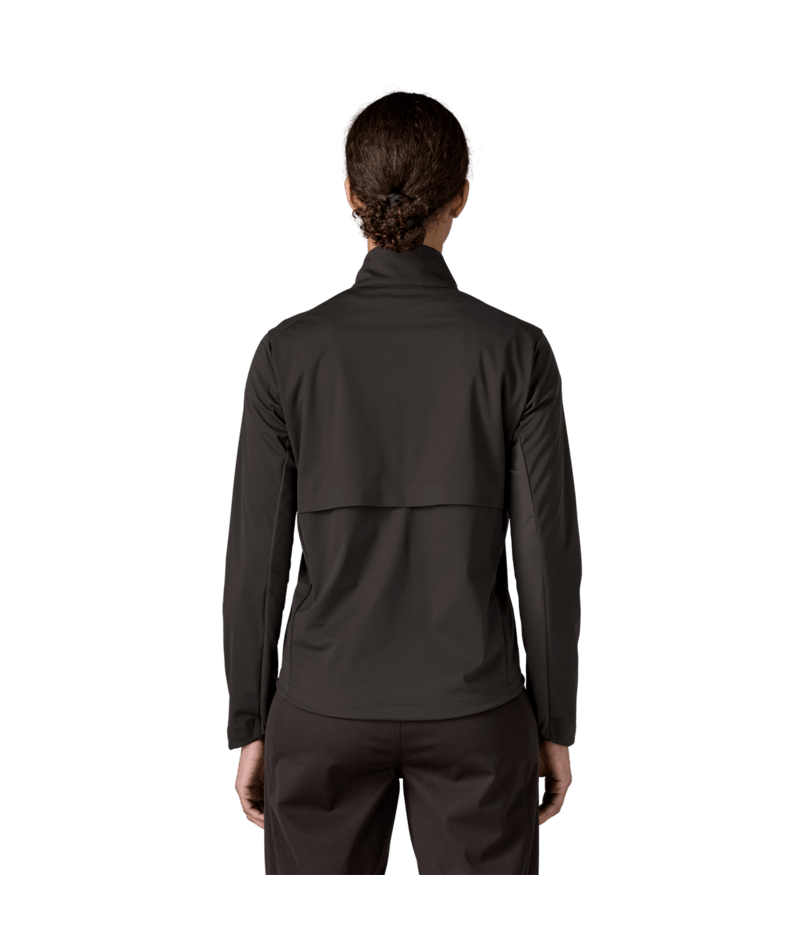24098|BLK|3