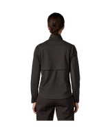 24098|BLK|3