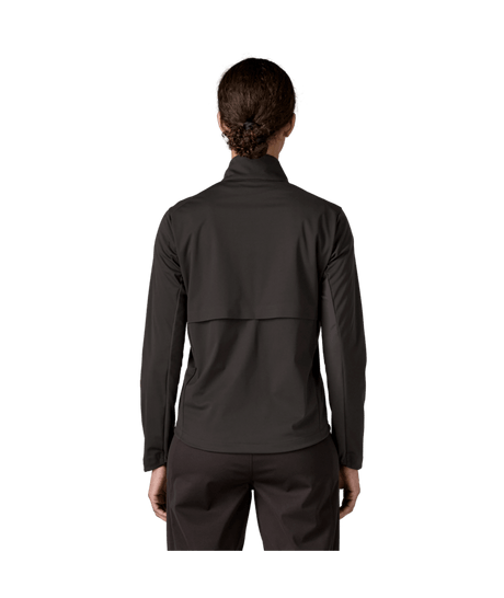 24098|BLK|3