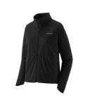 24098|BLK