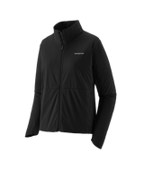 BLK