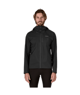 24112|BLK|2