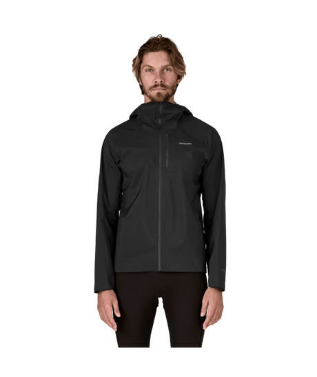 24112|BLK|2