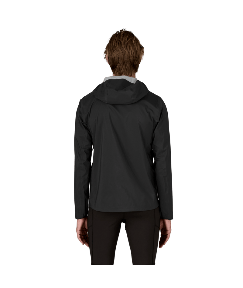24112|BLK|3
