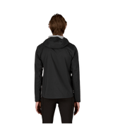 24112|BLK|3