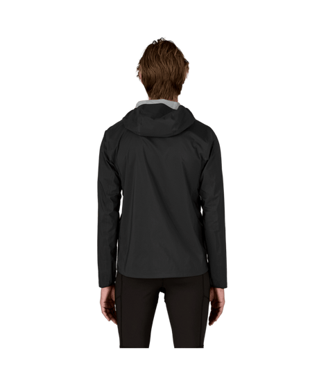 24112|BLK|3