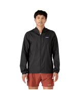 24142|BLK|2