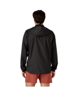 24142|BLK|3