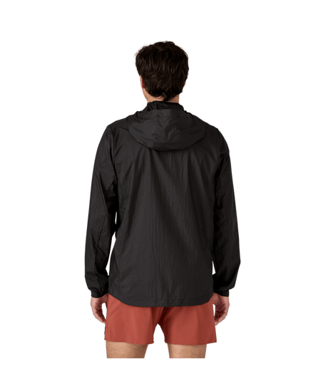24142|BLK|3